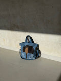Daydreaming Tote Bag