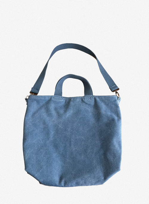 Daydreaming Tote Bag